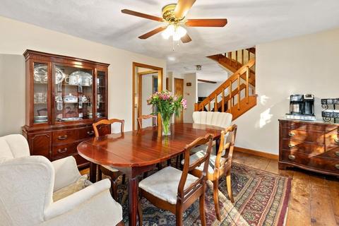 2 Ruby Cir, Haverhill, MA 01835 photo 15