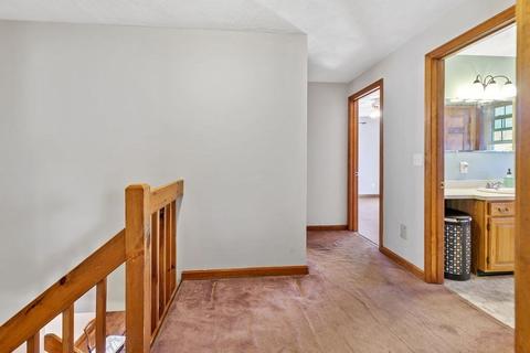 2 Ruby Cir, Haverhill, MA 01835 photo 26