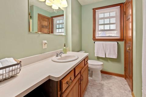2 Ruby Cir, Haverhill, MA 01835 photo 30