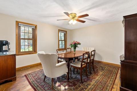 2 Ruby Cir, Haverhill, MA 01835 photo 14