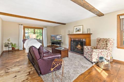 2 Ruby Cir, Haverhill, MA 01835 photo 18