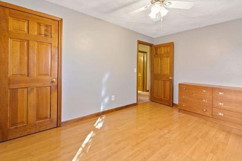 2 Ruby Cir, Haverhill, MA 01835 photo 34