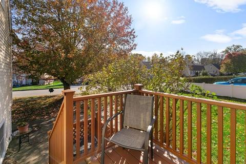 2 Ruby Cir, Haverhill, MA 01835 photo 10