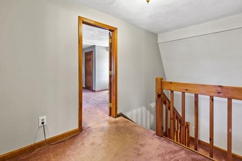 2 Ruby Cir, Haverhill, MA 01835 photo 27