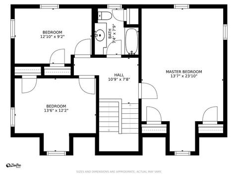 2 Ruby Cir, Haverhill, MA 01835 photo 41