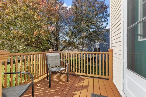 2 Ruby Cir, Haverhill, MA 01835 photo 9