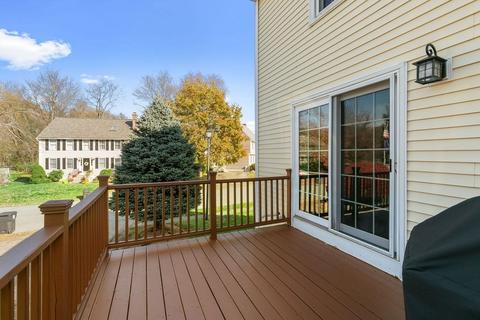 2 Ruby Cir, Haverhill, MA 01835 photo 21