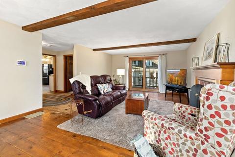 2 Ruby Cir, Haverhill, MA 01835 photo 19
