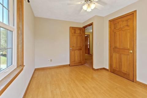 2 Ruby Cir, Haverhill, MA 01835 photo 32