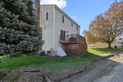 2 Ruby Cir, Haverhill, MA 01835 photo 6