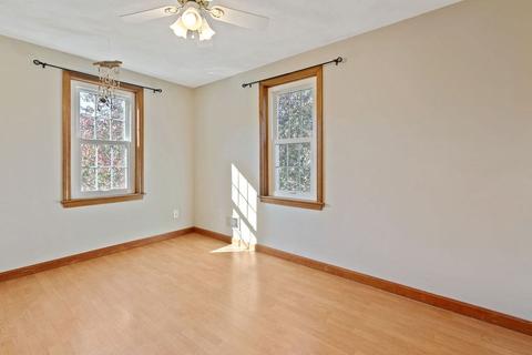 2 Ruby Cir, Haverhill, MA 01835 photo 31