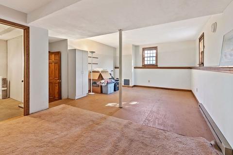 2 Ruby Cir, Haverhill, MA 01835 photo 35