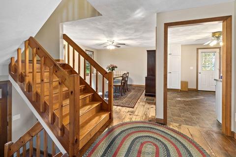 2 Ruby Cir, Haverhill, MA 01835 photo 16