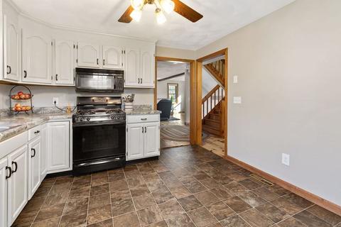 2 Ruby Cir, Haverhill, MA 01835 photo 11