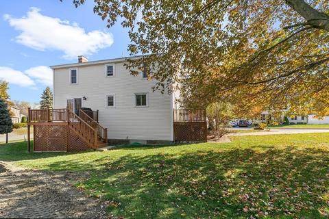 2 Ruby Cir, Haverhill, MA 01835 photo 5
