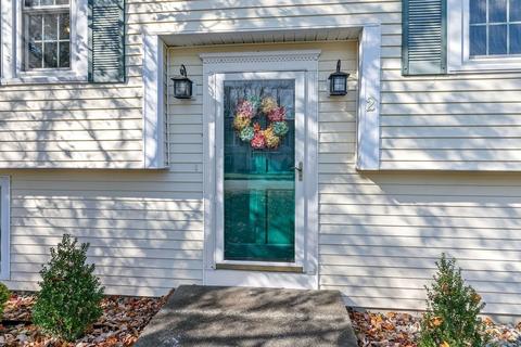 2 Ruby Cir, Haverhill, MA 01835 photo 8