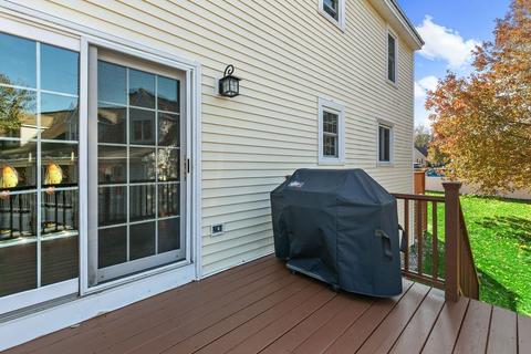 2 Ruby Cir, Haverhill, MA 01835 photo 22