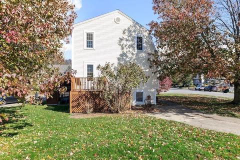 2 Ruby Cir, Haverhill, MA 01835 photo 4