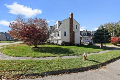 2 Ruby Cir, Haverhill, MA 01835 photo 7