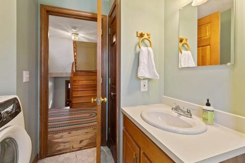 2 Ruby Cir, Haverhill, MA 01835 photo 24