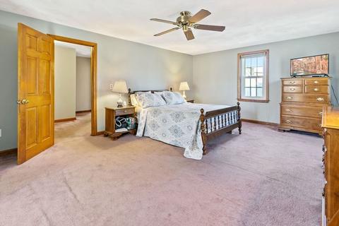 2 Ruby Cir, Haverhill, MA 01835 photo 28