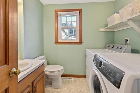 2 Ruby Cir, Haverhill, MA 01835 photo 23