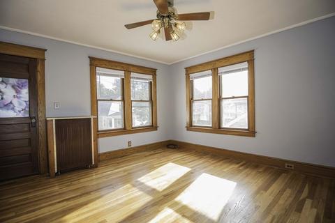 76 Dwight Rd, Springfield, MA 01108 photo 15