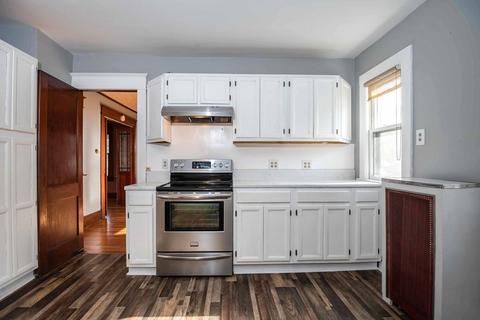 76 Dwight Rd, Springfield, MA 01108 photo 5