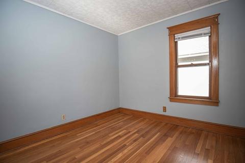76 Dwight Rd, Springfield, MA 01108 photo 24
