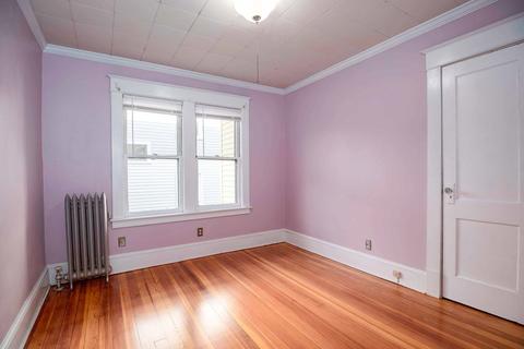 76 Dwight Rd, Springfield, MA 01108 photo 9