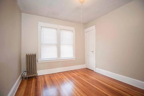 76 Dwight Rd, Springfield, MA 01108 photo 22