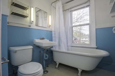 76 Dwight Rd, Springfield, MA 01108 photo 25