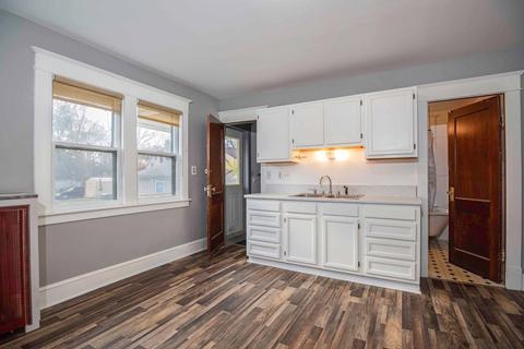 76 Dwight Rd, Springfield, MA 01108 photo 6