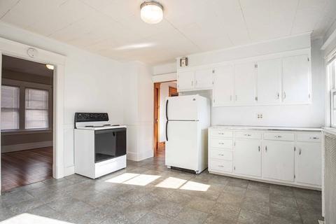 76 Dwight Rd, Springfield, MA 01108 photo 19