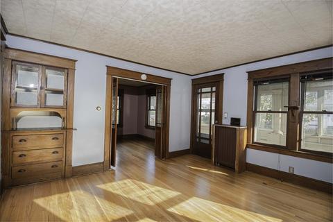 76 Dwight Rd, Springfield, MA 01108 photo 2