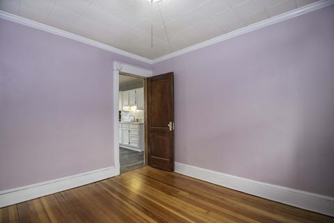 76 Dwight Rd, Springfield, MA 01108 photo 10