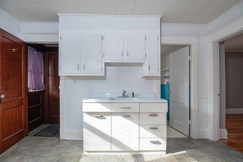 76 Dwight Rd, Springfield, MA 01108 photo 18