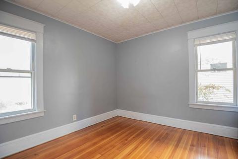 76 Dwight Rd, Springfield, MA 01108 photo 11