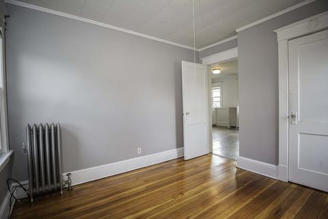 76 Dwight Rd, Springfield, MA 01108 photo 21