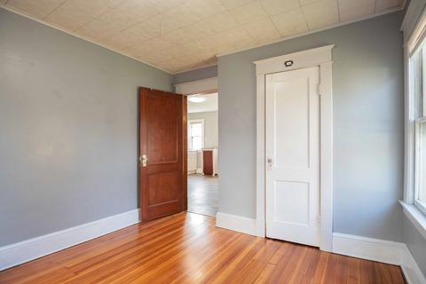 76 Dwight Rd, Springfield, MA 01108 photo 12