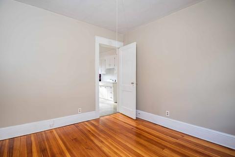 76 Dwight Rd, Springfield, MA 01108 photo 23
