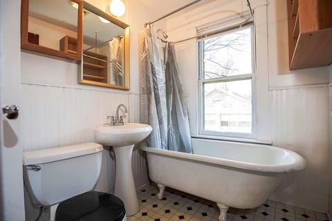 76 Dwight Rd, Springfield, MA 01108 photo 13