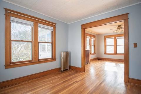76 Dwight Rd, Springfield, MA 01108 photo 14