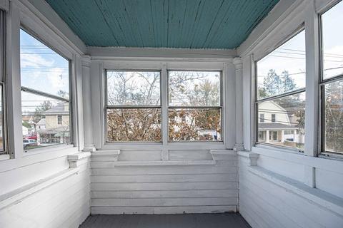 76 Dwight Rd, Springfield, MA 01108 photo 26