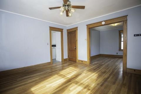 76 Dwight Rd, Springfield, MA 01108 photo 16