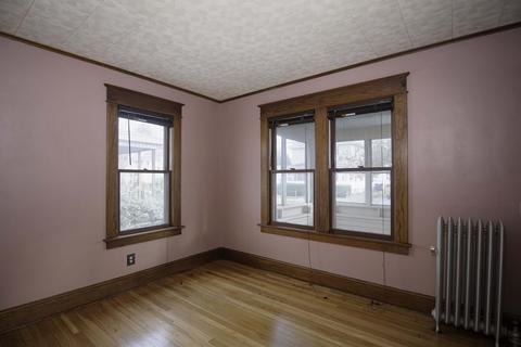 76 Dwight Rd, Springfield, MA 01108 photo 8