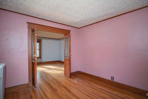 76 Dwight Rd, Springfield, MA 01108 photo 7