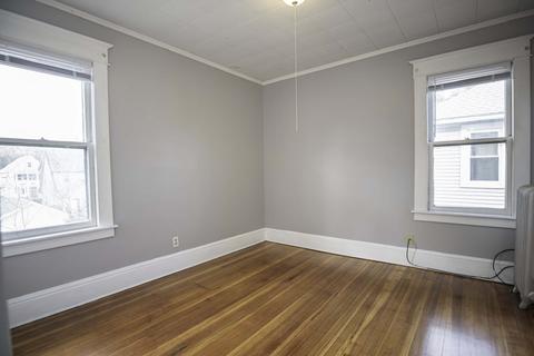 76 Dwight Rd, Springfield, MA 01108 photo 20