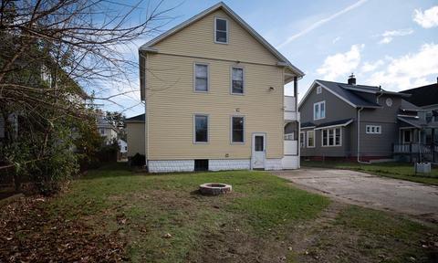 76 Dwight Rd, Springfield, MA 01108 photo 29