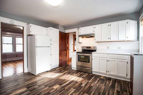 76 Dwight Rd, Springfield, MA 01108 photo 4
